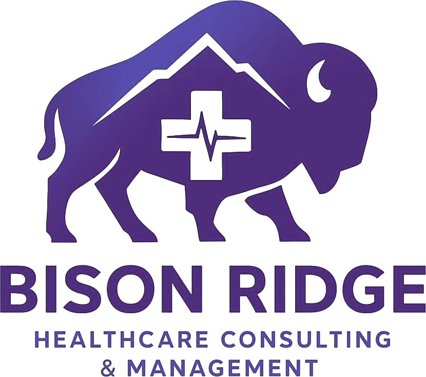 Bison Ridge Healthcare